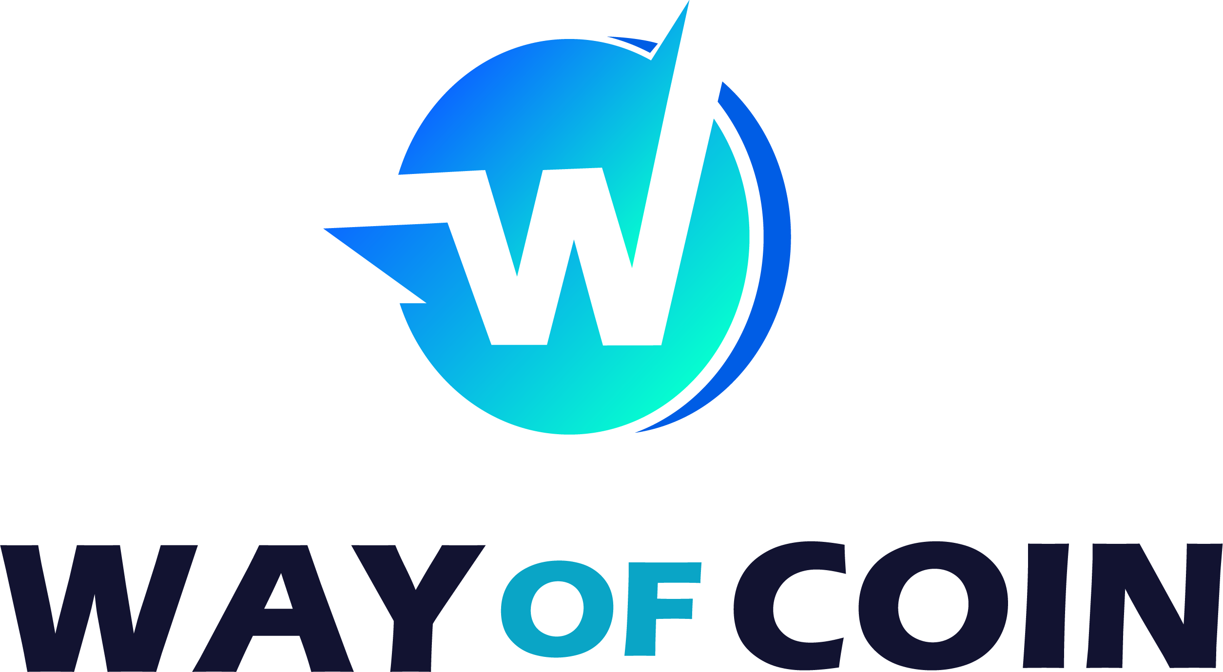 way of coin cryptocurrency course