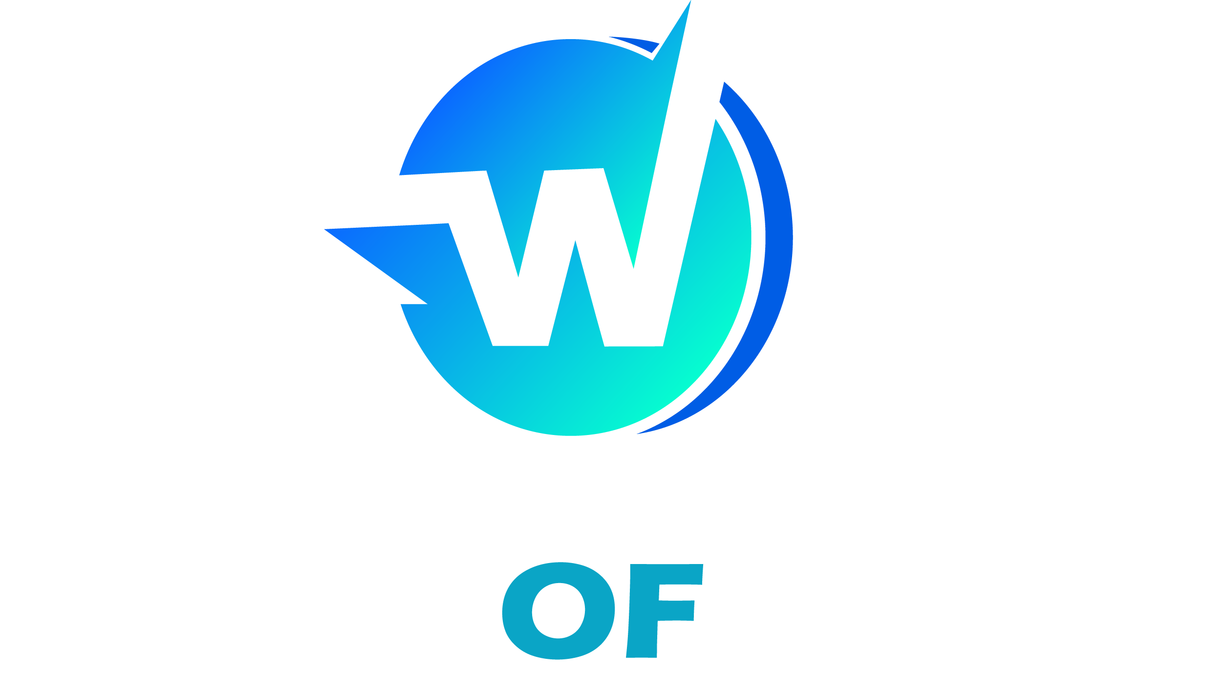 Way of Coin